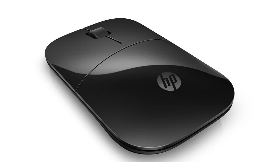 https://mysocially.com/image/catalog/hp z3700 mouse.png